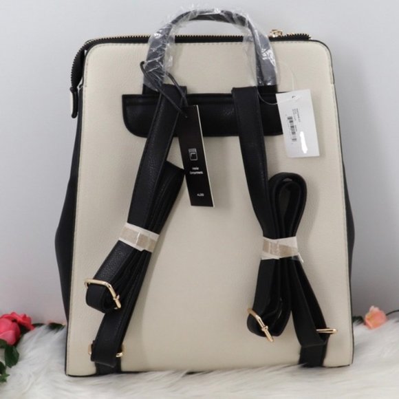 💎✨ALDO✨💎 New tote bag - Picture 7 of 7